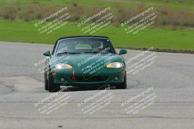 media/Dec-13-2025-OnGrid (Sat) [[98be3c0626]]/Group 1 Green/Offramp S3/